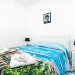 Casa de hóspedes Fantasy House 3*