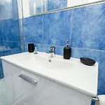 Fantasy House Forio di Ischia