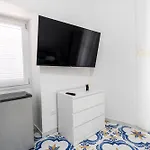 Fantasy House Forio di Ischia