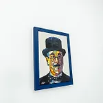 Fantasy House Casa de hóspedes Forio di Ischia