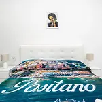 Casa de hóspedes Fantasy House Forio di Ischia