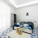 Fantasy House 3* Forio di Ischia