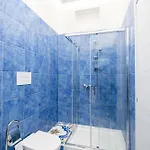 Casa de hóspedes Fantasy House