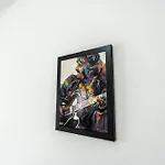 Fantasy House Casa de hóspedes 3*