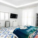 Casa de hóspedes Fantasy House 3*