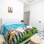 Fantasy House Forio di Ischia