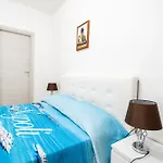 Fantasy House 3* Forio di Ischia