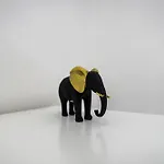 Fantasy House Casa de hóspedes