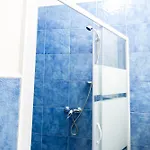 Casa de hóspedes Fantasy House