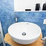 Fantasy House Forio di Ischia