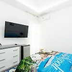 Fantasy House 3* Forio di Ischia