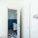 Fantasy House Forio di Ischia