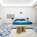 Fantasy House Forio di Ischia