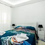 Fantasy House 3* Forio di Ischia