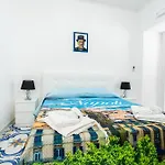 Casa de hóspedes Fantasy House