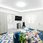 Casa de hóspedes Fantasy House