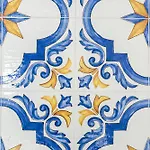 Fantasy House Casa de hóspedes 3*