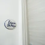 Fantasy House Casa de hóspedes Forio di Ischia