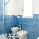 Casa de hóspedes Fantasy House Forio di Ischia