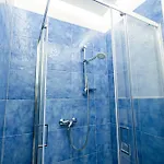 Casa de hóspedes Fantasy House