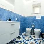 Casa de hóspedes Fantasy House Forio di Ischia