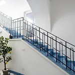 Fantasy House Casa de hóspedes 3*