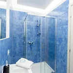 Fantasy House 3* Forio di Ischia