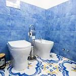 Fantasy House Casa de hóspedes 3*