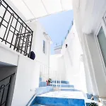 Fantasy House 3* Forio di Ischia