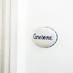 Fantasy House Casa de hóspedes