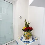 Casa de hóspedes Fantasy House