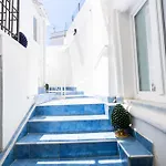 Casa de hóspedes Fantasy House 3*