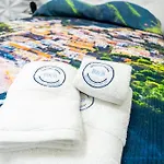 Fantasy House Casa de hóspedes Forio di Ischia