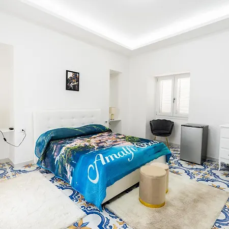 Fantasy House Casa de hóspedes 3*