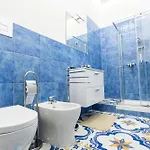 Fantasy House 3*