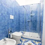Fantasy House 3*