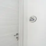 Fantasy House 3*