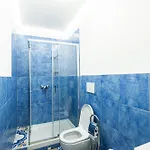 Fantasy House 3*