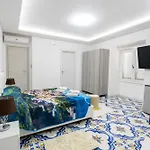 게스트하우스 Fantasy House 3*