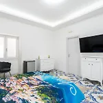 게스트하우스 Fantasy House 3*