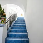 Fantasy House 게스트하우스 Forio di Ischia