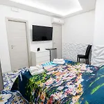 Fantasy House