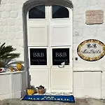 Fantasy House Forio di Ischia