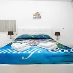 Fantasy House Affittacamere