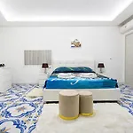 Fantasy House Affittacamere