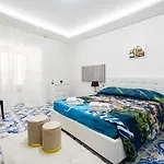 Fantasy House Affittacamere