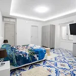 Fantasy House Affittacamere