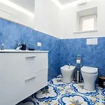 Fantasy House Affittacamere Forio di Ischia