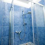 Affittacamere Fantasy House Forio di Ischia