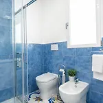 Fantasy House Forio di Ischia
